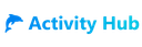 Activity Hub Logo
